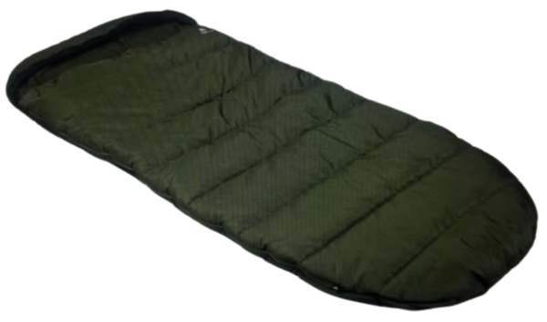 JRC contact All season sleeping Bag