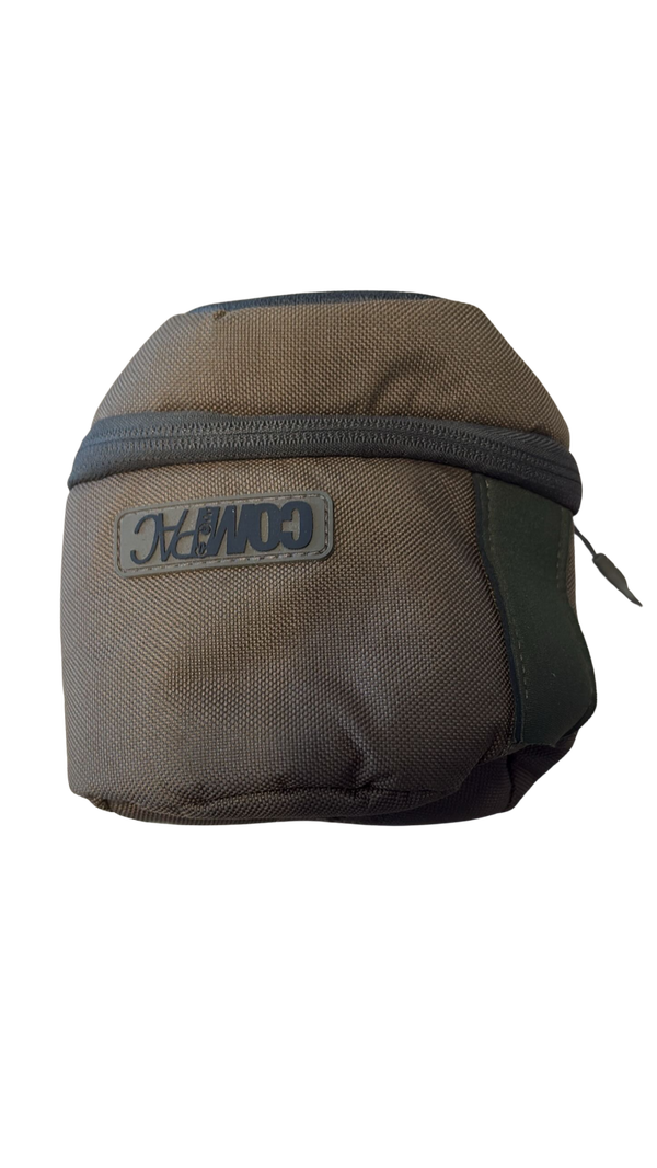 Korda Compac Gas Jacket