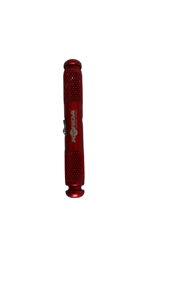 Korda Strippa Tool