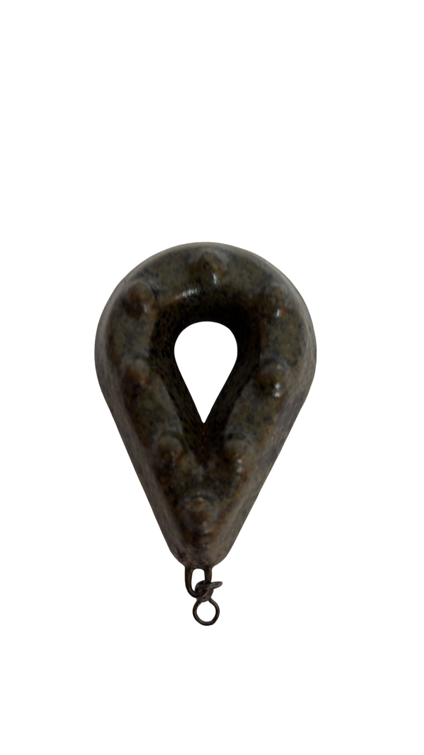 Boatlead lood 283g