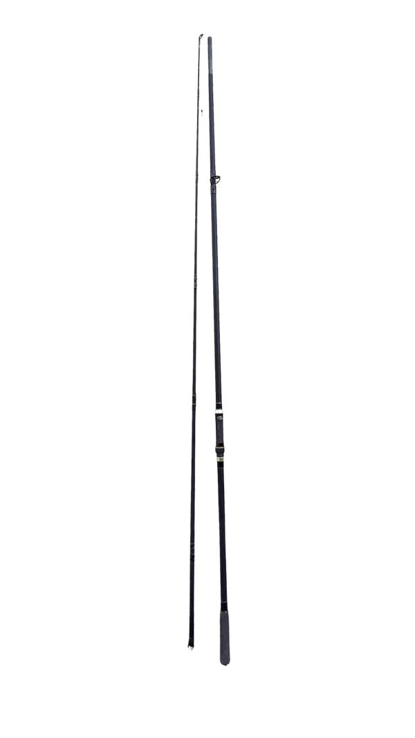 Majesti Carp 12ft ouder model