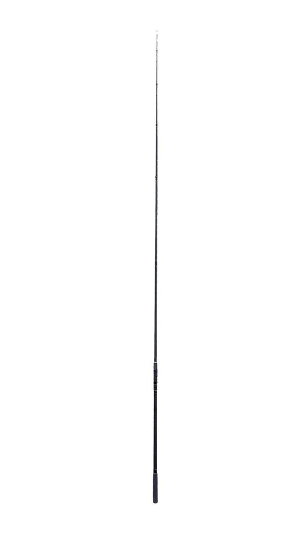 Majesti Carp Mark III 12ft - 2.25 LB Ouder model