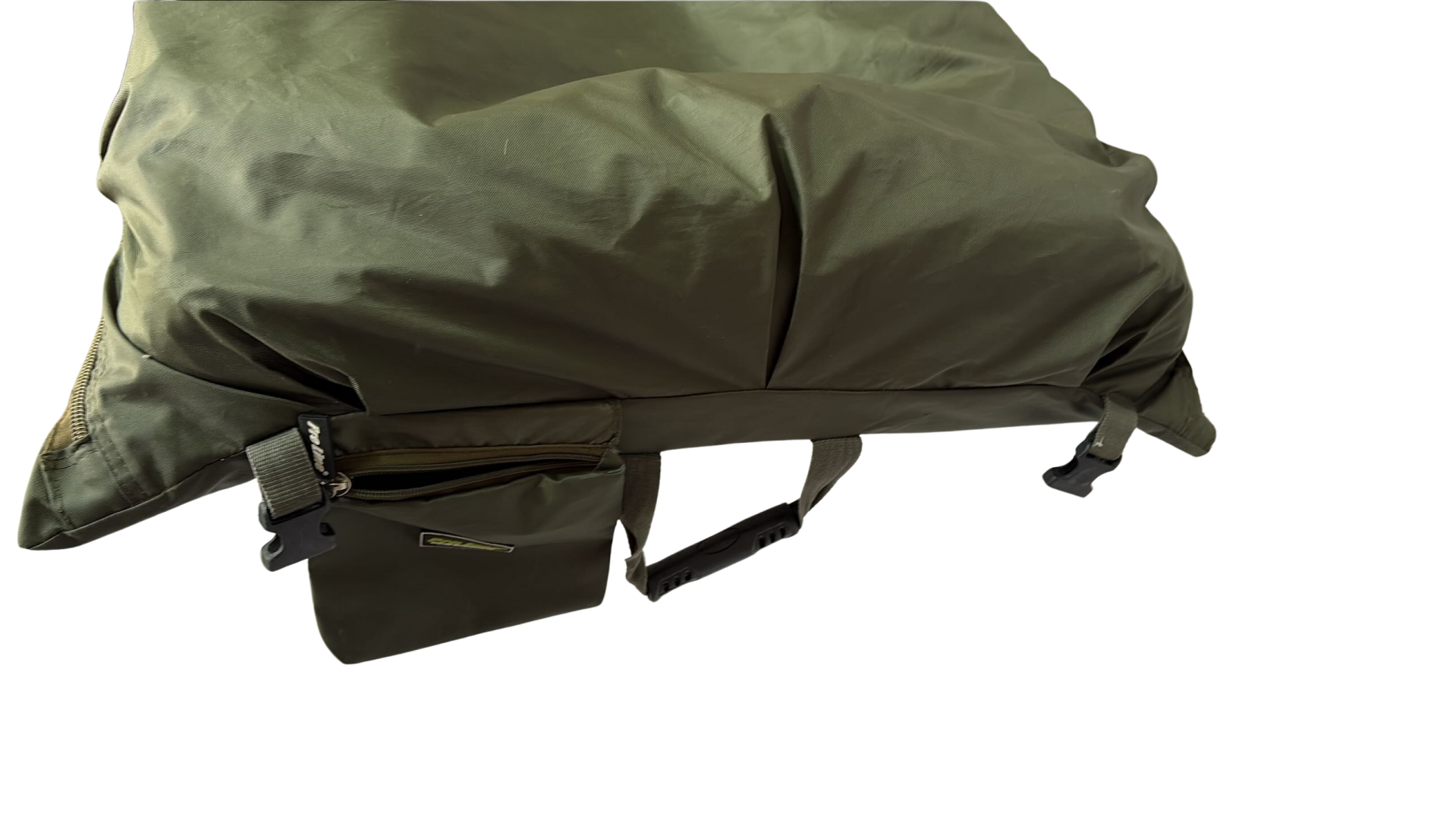 Pro Line onthaak mat