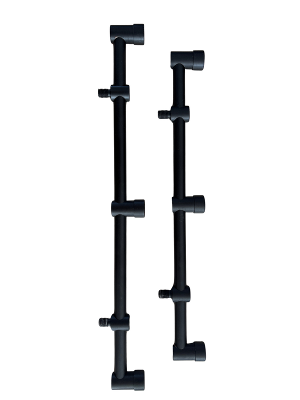 Prologic buzzer bar set  30 & 35