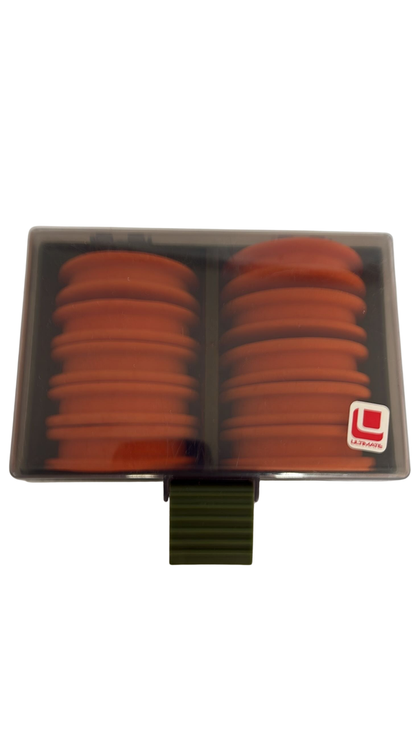 Rigbox Ultimate