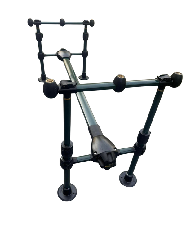 Rodpod nash 3 rod