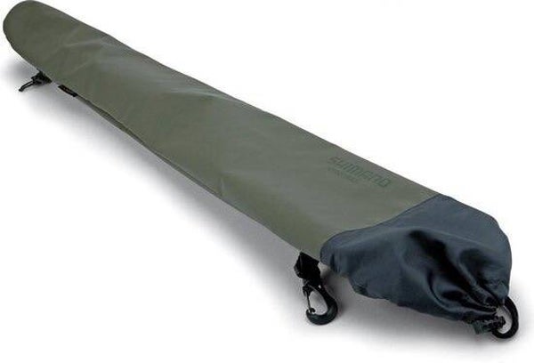 Shimano stinkbag