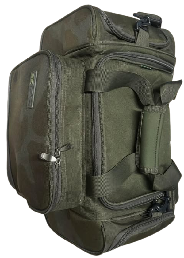 Sonik bank-tek carryall Compact