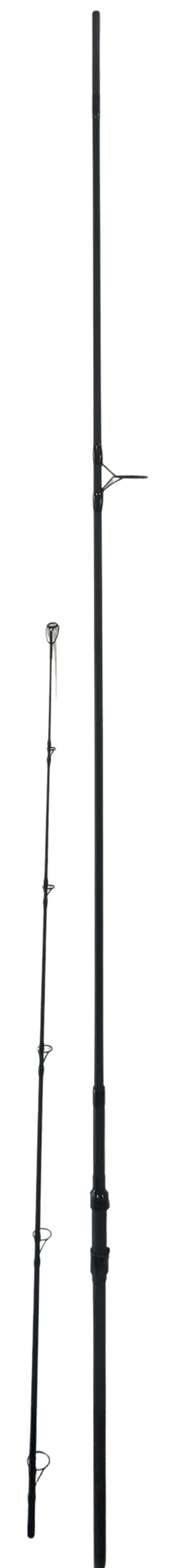 Sonik Xtractor 10ft 3,25 Lbs