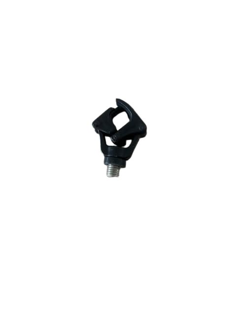 Ultimate gate buttrest achtersteun