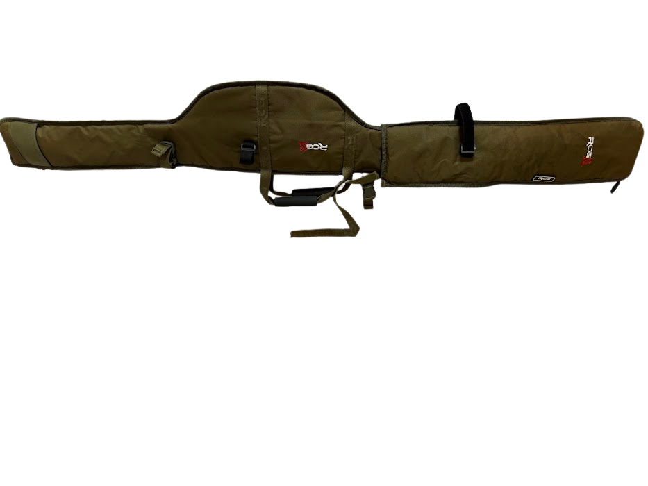 Slinge rod sleef RCG