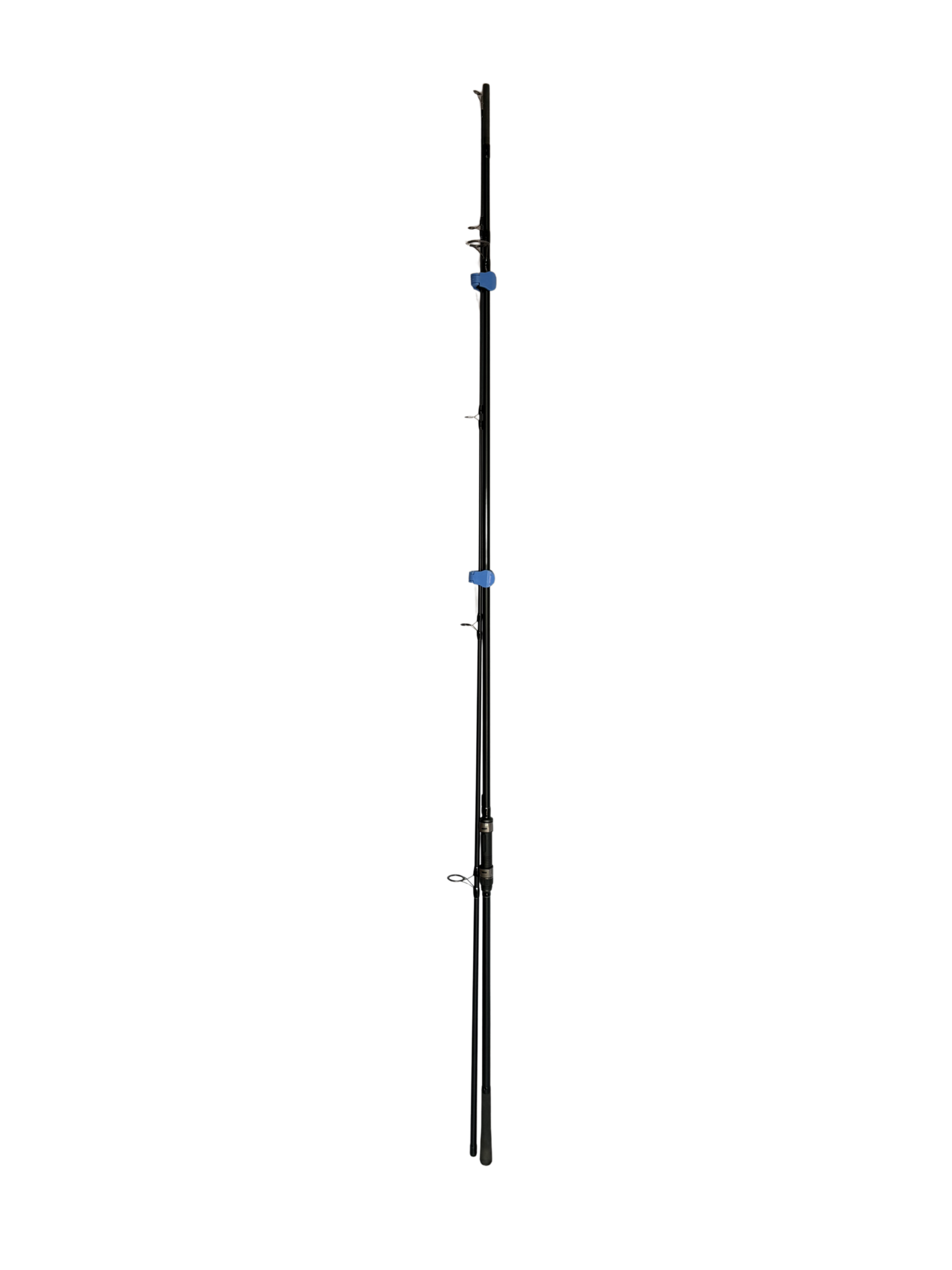 Hengel - viper grip 12' - 3LBS Bcarp