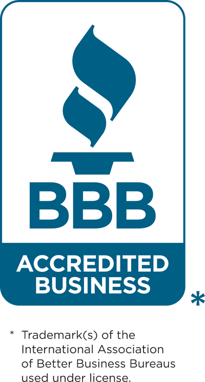 BBB