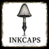 inkcaps