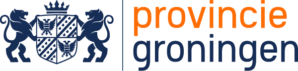 600_provincie-groningen_horizontaal-basis-standard.png
