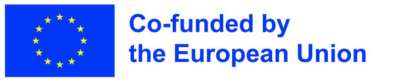 en-co-funded-by-the-eu_pos-standard.jpg