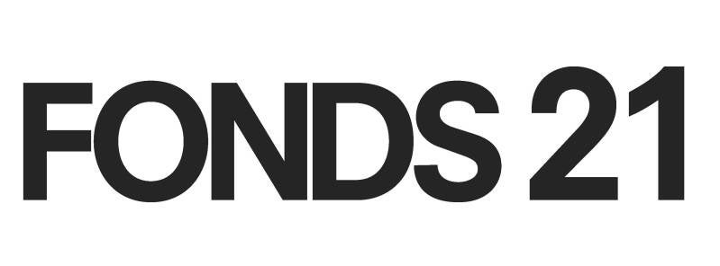 fonds-21-logo-standard.jpg