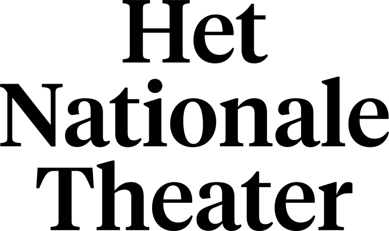 hnt_logo_black-standard.png