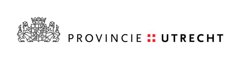 logo_provincie_utrecht-standard.jpg
