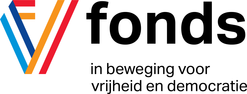 vfonds-payoff-logo-cmyk-standard.png