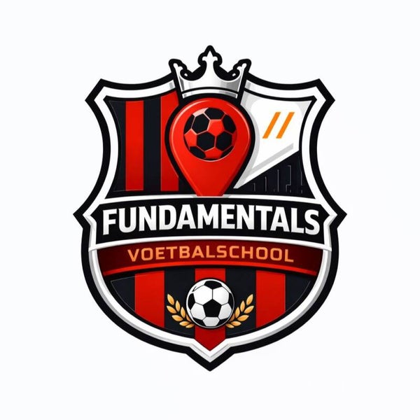 Strippenkaart B, 11 Peutervoetbal lessen (verkrijgbaar na pakket A)