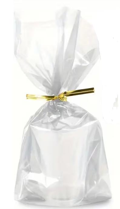 bolsa