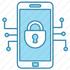 Mobile Security