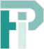 Printiq NO