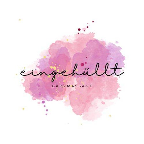 Babymassage Privatkurs