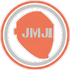 JMJWELDINGLLC.COM