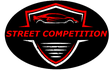 Street Competition