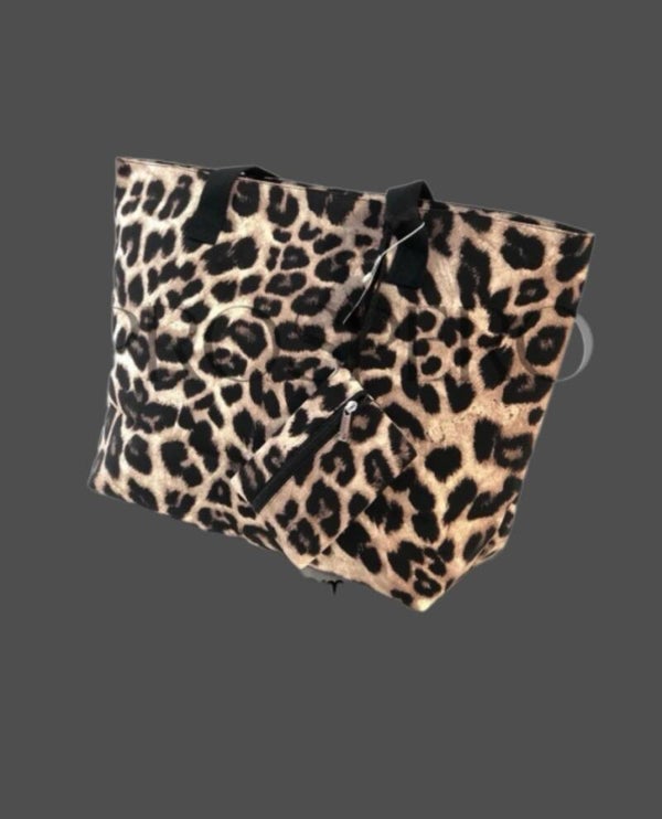 Panter tas
