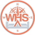 Whotelsstay.com