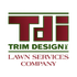 Trim Designs