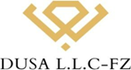Dusa LLC FZ