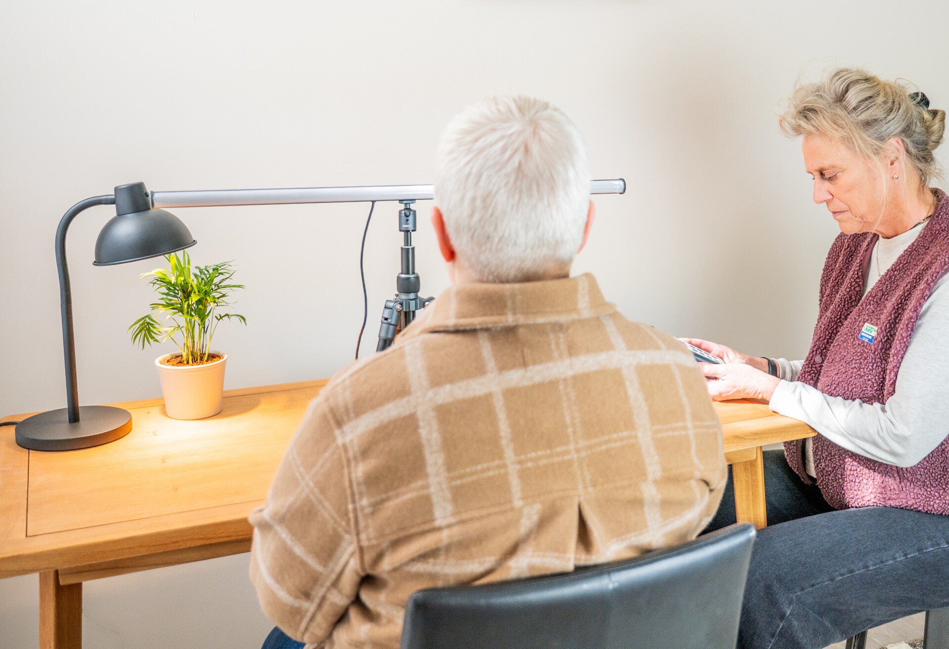 EMDR Hattem, ACT Hattem Werken in-en met natuur Hattem