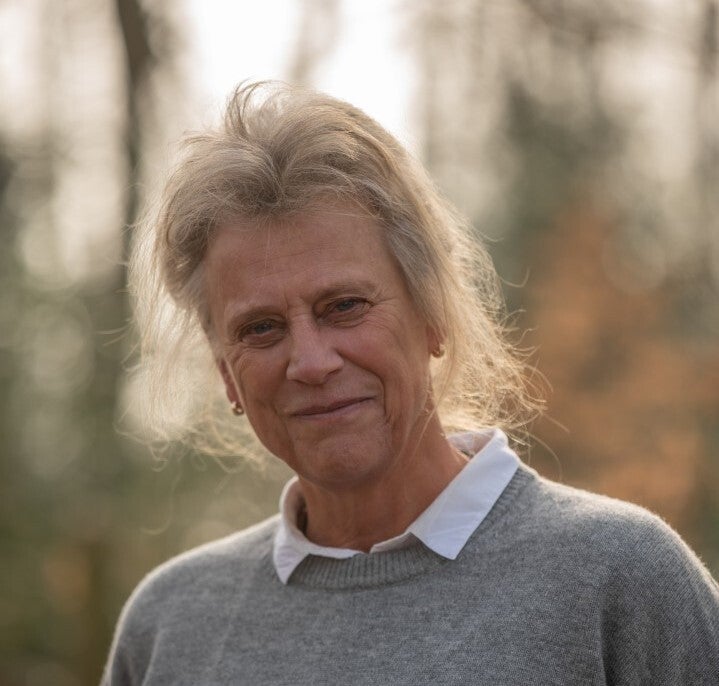 EMDR Hattem, ACT Hattem Werken in-en met natuur Hattem
