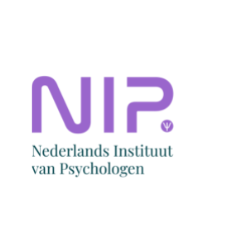 EMDR Hattem, ACT Hattem Werken in-en met natuur Hattem