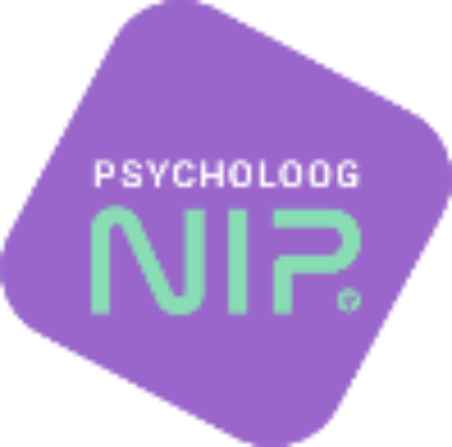 EMDR Hattem, ACT Hattem Werken in-en met natuur Hattem