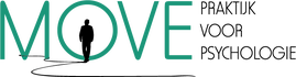 Move Psychologie