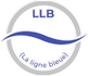 LLB (La ligne bleue)