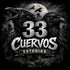 33 CUERVOS ESTUDIO OFICIAL