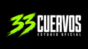 33 CUERVOS STUDIO
