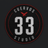 33 CUERVOS STUDIO