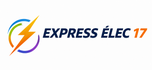 express élec 17