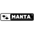 Manta Sportswear