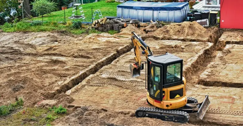 terrassement-construction-maison-la-maison-saint-gobain-07-standard.webp