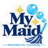 MY MAID