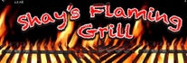 Shay's Flaming Grill
