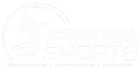 pykkasports